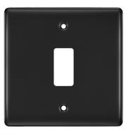 BG RNFB1 product image 2