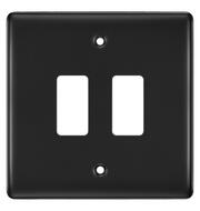BG RNFB2 product image 2