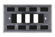 BG RNFB3 product image 5