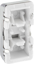 BG RRBELLBS product image 2