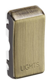 BG RRLTAB product image