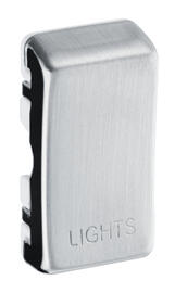 BG RRLTBS product image