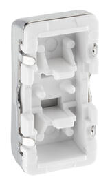BG RRLTBS product image 2