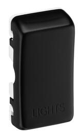 BG RRLTFB product image