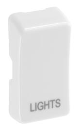 BG RRLTW product image