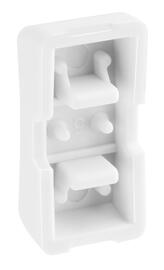 BG RRLTW product image 2
