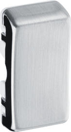 Quinetic Wireless Grid Switch for New BG Nexus Grid product image 2