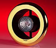 BG SLB product image