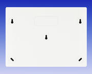 BG SW08SPD product image 4