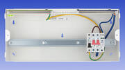 BG SW18SPD product image 3