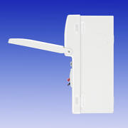 BG SW18SPD product image 2