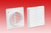 BG WG4W product image