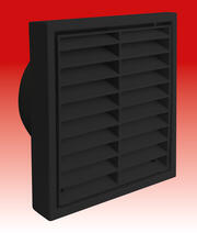 BG WG5BLK product image