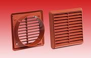 5 Inch Wall Grilles product image