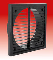 BG WG6BLK product image