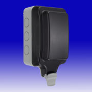 BG WP23L product image 3