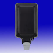 BG WP23L product image 4