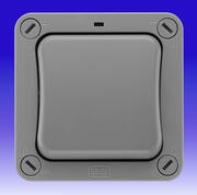 BG WP30 product image 2