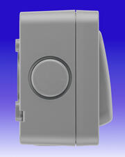 BG WP30 product image 3