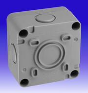BG WP30 product image 4