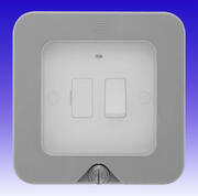 BG WP53 product image 3