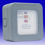 BG WP55RCD product image