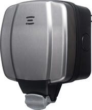 BG Storm 13A DP Weatherproof Switched Sockets - IP66 product image 3