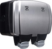 BG Storm 13A DP Weatherproof Switched Sockets - IP66 product image 4