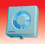 BG XF100AMH product image