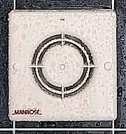 12v Low Voltage Fan - Requires a Transformer product image