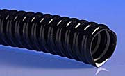 Flexible Conduit product image 2