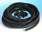 Electroflex Contractors Pack c/w 10 Glands product image