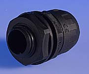 BH EF25G product image