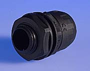 BH EF20G product image