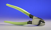 BH J1307 product image