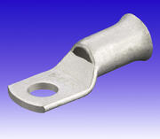 Crimp Lugs product image