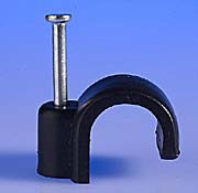 BH SWA72 product image