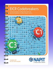 BK CB18/4 product image