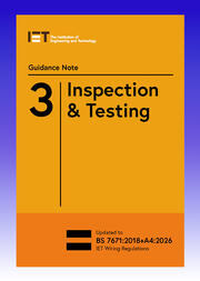 BK GN318/4 product image