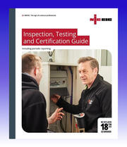 BK ITC18/4 product image