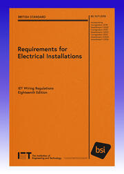 BK REG18/4 product image