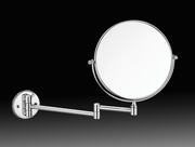 Magnifying Swivel Arm Mirrors - 200mm product image