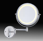 BL M200LED product image