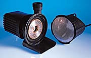 BL P4000 product image