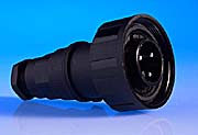 BL PLUG product image