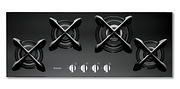 BM B26SS product image