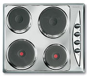 BM B65W product image