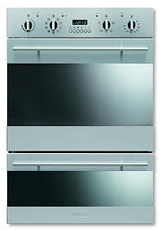BM B910SS product image