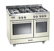 BM BCD920IV product image