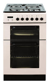 BM BCE520W product image